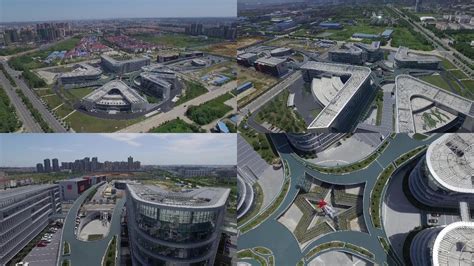 第十届中国（绵阳）科技城国际科技博览会正式开幕_四川在线