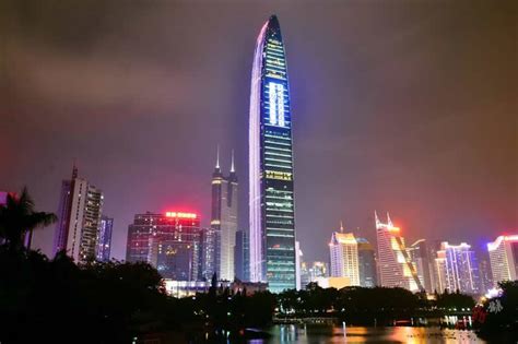 Project,Project,Shenzhen Jingji 100,Wenzhou OUDE Gating Technology ...