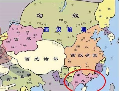 汉中地理历史沿革 - 知乎