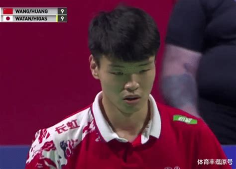 1: 2！中国羽毛球遭遇重挫，丹麦赛一冠难求，夺冠希望黯然出局_东方体育