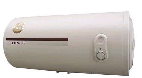 【A.O.史密斯电热水器图片】A.O.史密斯电热水器E80VDS（庆北）图片大全,高清图片搭配【价格 品牌 报价】-国美