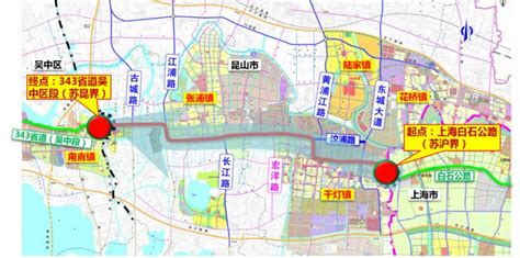 地铁6号线、济南机场二期改扩建工程，最新消息传来__凤凰网