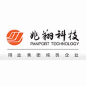 北京数字联盟网络科技有限公司 - 爱企查