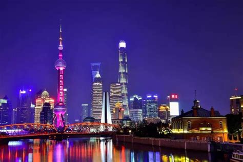 上海浦东新区三个单元规划草案公示发布_好地网