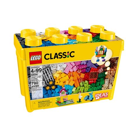 乐高收纳盒特大号多格透明lego分类盒子玩具积木小颗粒零件整理箱-阿里巴巴