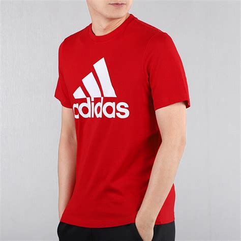 Adidas阿迪达斯短袖男2022夏新款利拉德篮球运动半袖T恤潮HM6771_虎窝淘