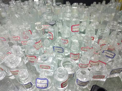 【各种玻璃瓶制造】报价_供应商_图片-萍乡市创新玻璃瓶制造有限公司