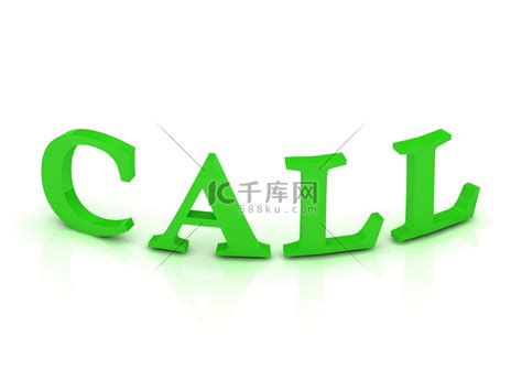 非主流头像绿色字母