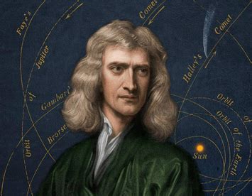 牛顿运动定律 - 知乎