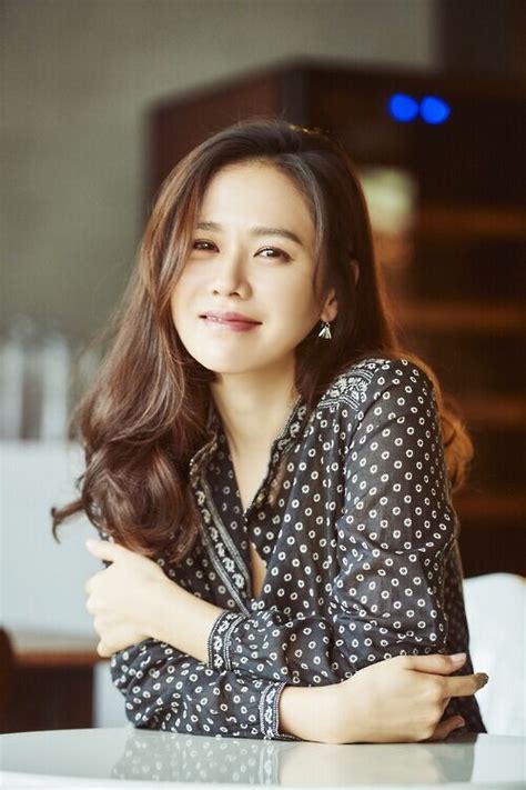 孙艺珍图片