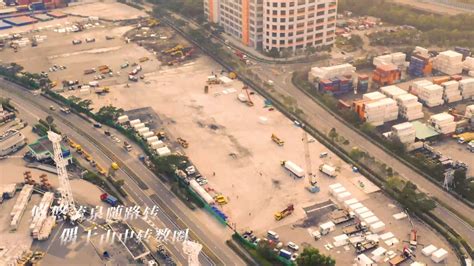 大气香港回归25周年纪念日图片素材-正版创意图片402173019-摄图网
