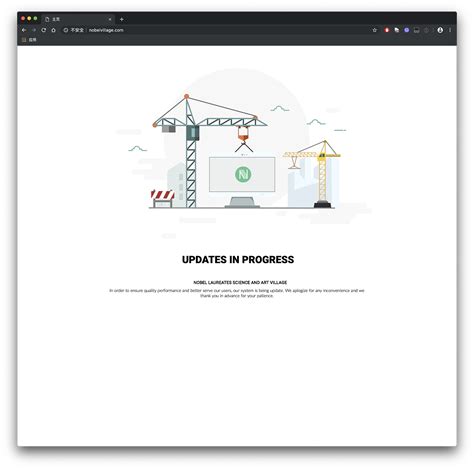 教育网页设计|网页|企业官网|Rinske - 原创作品 - 站酷 (ZCOOL)
