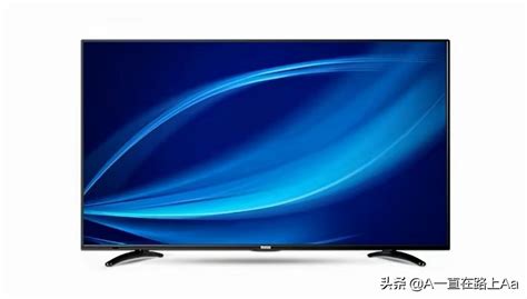 中国电视机排行前十名 国产智能电视机十大品牌_烁达网