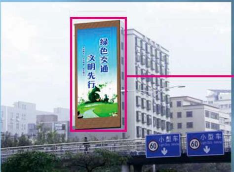 深圳宝安文化墙设计有哪些步骤呢-广告设计制作公司