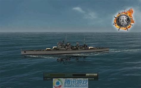 中国电磁轨道炮横空出世，大炮巨舰将取代航空母舰？-腾讯网