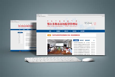 案例_内蒙古软件开发定制_鄂尔多斯海瑞科技_内蒙古网站专业网站设计