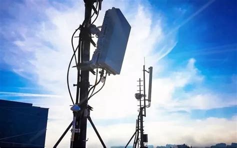 5G多频 2.1G与3.5G组网研究 转载来源：5G通信一、概述公众移动通信的演进发展离不开频谱资源的保障。在5G时代，要实现更大的带宽、更短 ...