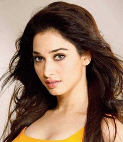 印度十大最美电视女演员 印度最漂亮最受欢迎的女明星