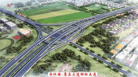 贺州北过境线项目建设加速推进__财经头条