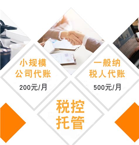 上海虚拟地址注册公司，给广大投资创业者带来了哪些好处？ - 知乎