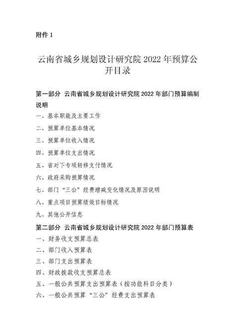 现货 2020年版云南省建筑工程计价标准(上下册) 云南土建预算定额-淘宝网