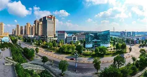 重庆市潼南区人民政府办公室 关于印发重庆市潼南区电动汽车充换电基础设施专项规划（2021—2025）的通知