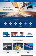 云阳外贸网站优化设计公司 的图像结果