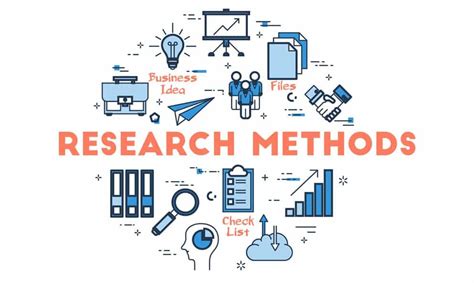 What is Research - Definition, Types, Methods & Examples
