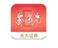 【光大证券金阳光app下载】光大证券金阳光app官方下载 v7.7.0 手机版-开心电玩