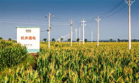 中国农业大学新闻网 媒体农大/科技之窗 百余幅传统农耕村落精美照片亮相中国农大“种子”摄影展