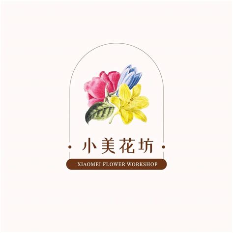 APP UI 线上花店