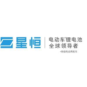 滁州经济开发区网络专场招聘会 - 招聘会 - E滁州人才网