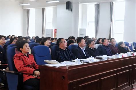 温江区教育局召开2021年全区民办教育工作会_成都新世纪外国语学校