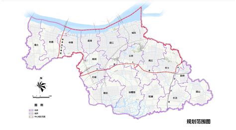 江阴市地图 - 江阴市卫星地图 - 江阴市高清航拍地图