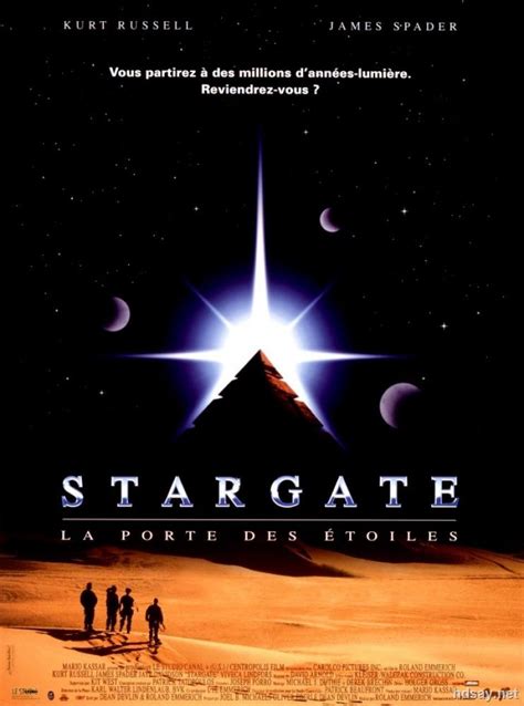 [星际之门三部曲].Stargate.1994-2008.BluRay.720p.x264.AC3-[中英字幕/9G]-HDSay高清乐园