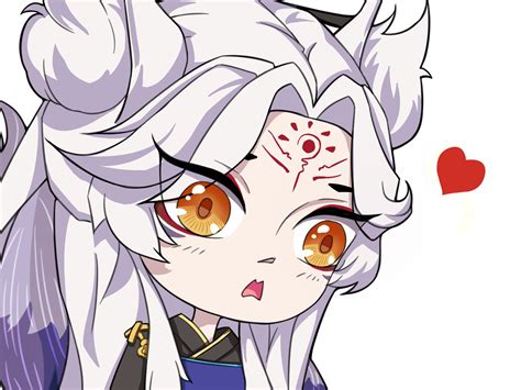 阴阳师q版SP图片