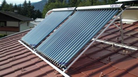What Is a Shentai Solar Panel and Why Should You Care ...