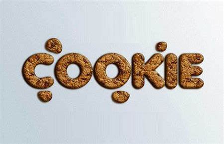 WinXP浏览器提示启用cookies才能登录怎么办？_软件教程_清风下载网