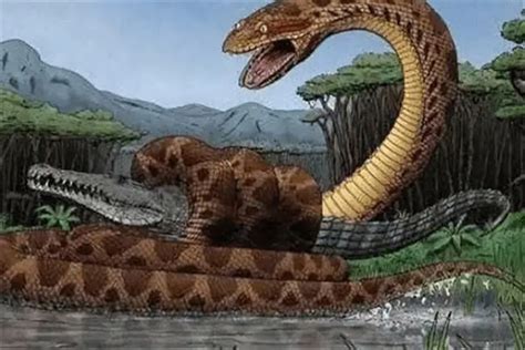 世界第一毒蛇排名 中国最吓人的一条巨蛇 世界十大毒王第一名_句子豆