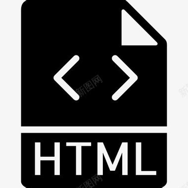 markdown中嵌入html代码 - Open开发家园