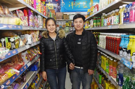 开一家小超市大约投资多少钱（开一家小超市要做哪些准备） - 深圳信息港