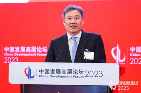 商务部部长王文涛：外资企业不是外来客，而是一家人 - 21经济网