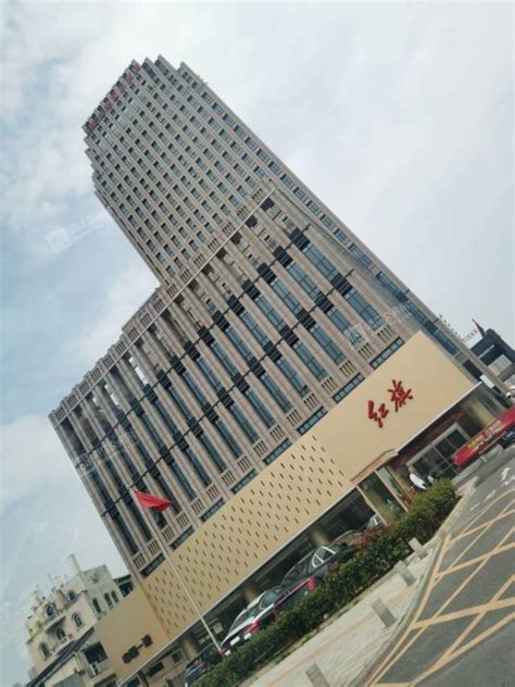 武汉四星级酒店出售 汉阳商圈独栋酒店出售信息-酒店交易网