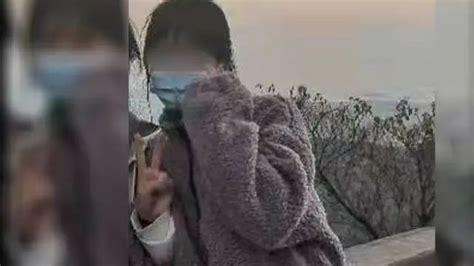 陕西15岁少女失联14天 在校外被打伤后休学已5个月_手机新浪网