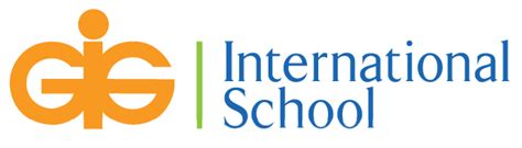 新加坡国际学校开学时间汇总
