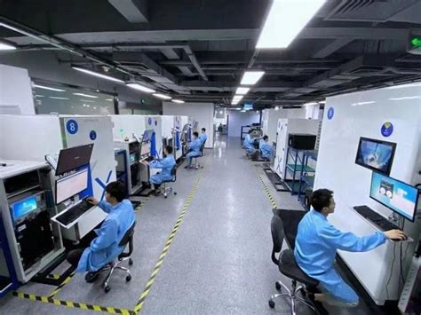 越创慧被评为杭州市级科技企业孵化器