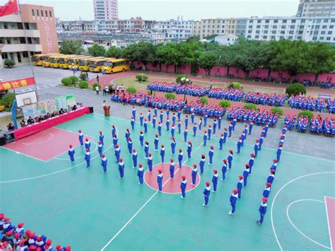 2023山东潍坊峡山区招聘中小学、幼儿园教师42人公告（5月15日-18日报名）