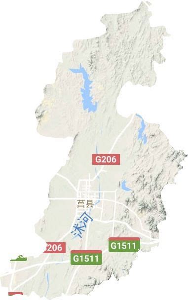 郴州有多少人口 2022湖南省郴州市常住人口数据