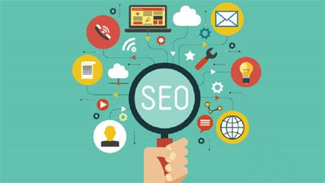 Essential On-Page SEO Factors You Need to Know - DashTech