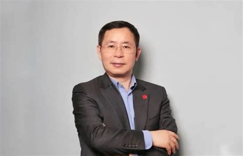 用友CEO王文京：未来，工业互联网将与企业的厂房一样重要 - 知乎